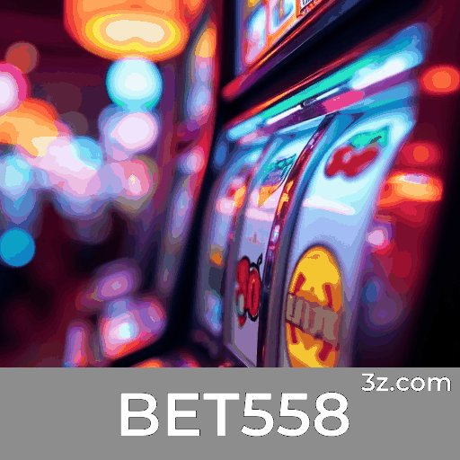 BET558: Experimente a Comodidade e Funcionalidade Completa