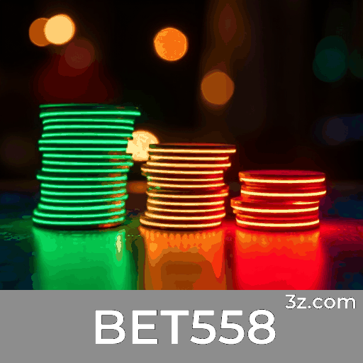 Profissionalismo e Profundidade em Apostas Esportivas na BET558