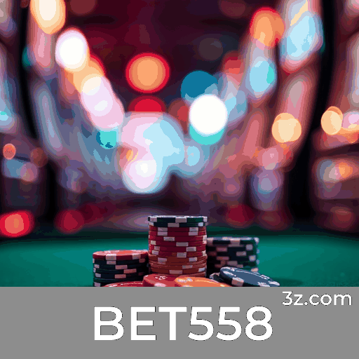 Bônus Reais com Valor Verdadeiro no BET558: Recompensas que Você Realmente Recebe