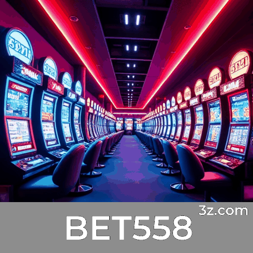 Infraestrutura Multi-Camadas que Garante Confiabilidade na BET558