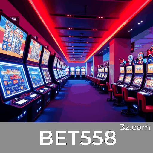 Bônus Reais com Valor Verdadeiro no BET558: Recompensas que Você Realmente Recebe