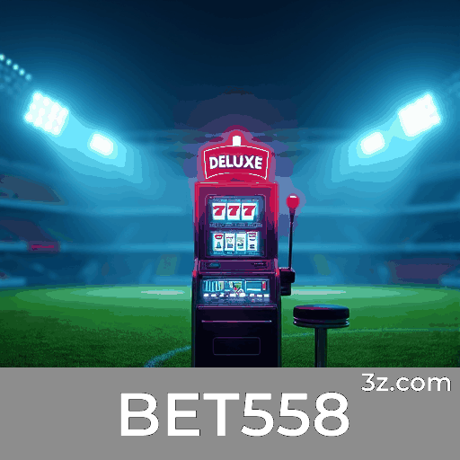 BET558: Experimente a Comodidade e Funcionalidade Completa