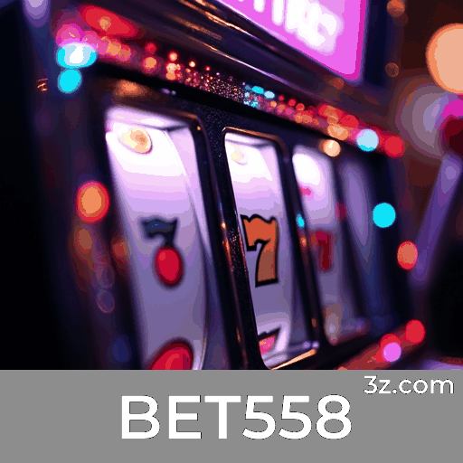 BET558: Experiência de Cassino Luxuosa e Emocionante