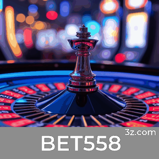 Inovações Transformadoras e Experiências de Entretenimento na BET558
