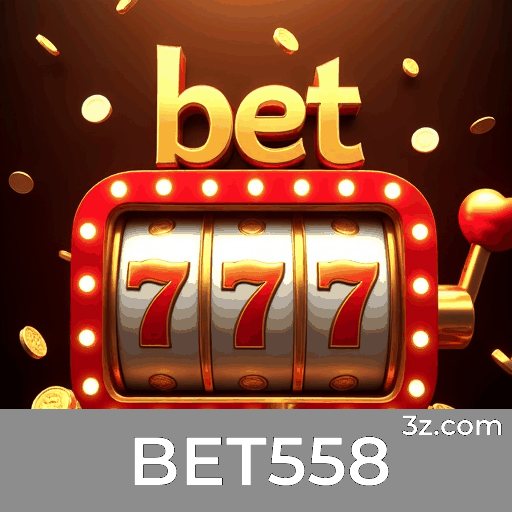 Infraestrutura Multi-Camadas que Garante Confiabilidade na BET558