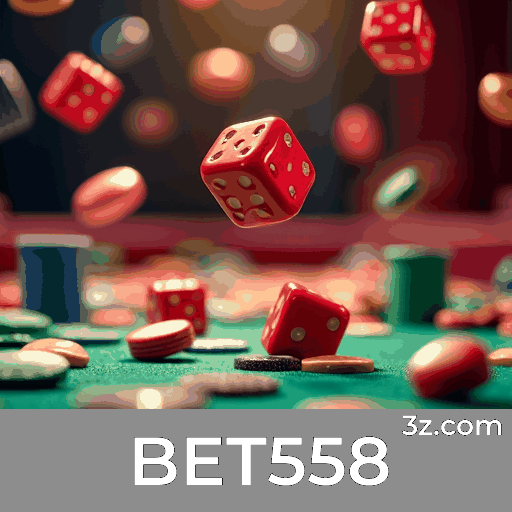 BET558 Casino: Programa VIP Exclusivo e Luxuoso