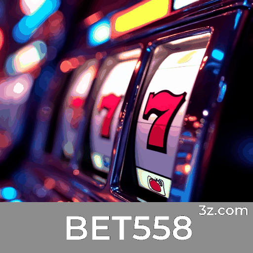 BET558: Experiência de Cassino Luxuosa e Emocionante