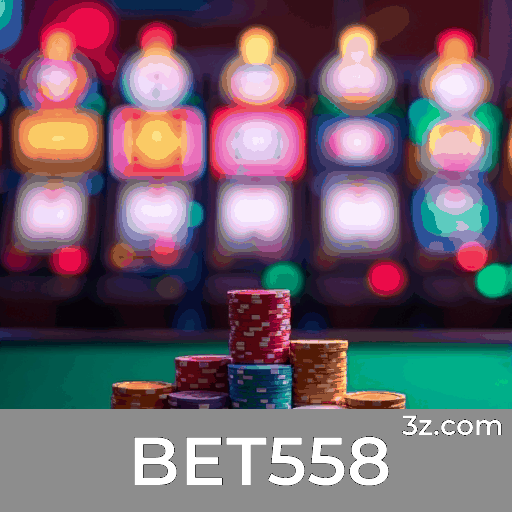 BET558: Experimente a Comodidade e Funcionalidade Completa