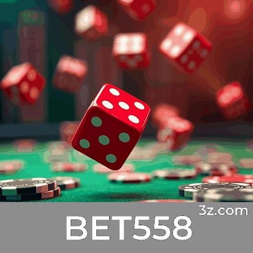 Bônus Reais com Valor Verdadeiro no BET558: Recompensas que Você Realmente Recebe