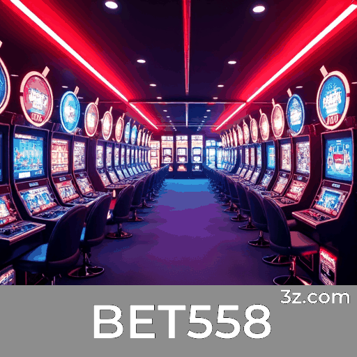BET558: Tecnologia e Personalização para Promoções Inteligentes