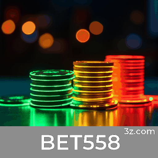 Infraestrutura Multi-Camadas que Garante Confiabilidade na BET558