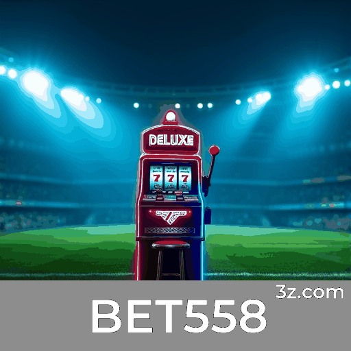 BET558: Tecnologia e Personalização para Promoções Inteligentes