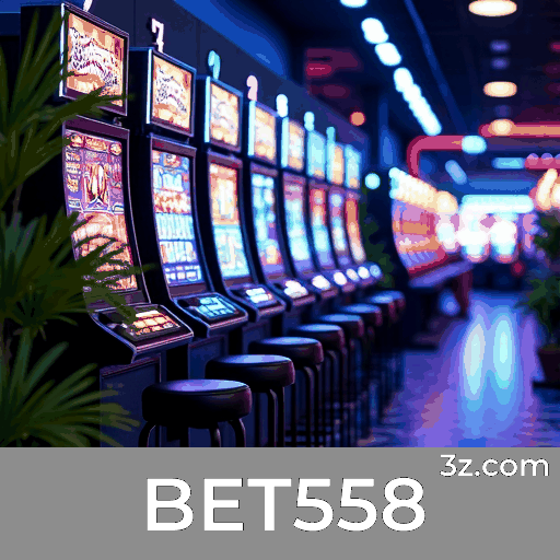 Acesso Seguro e Rápido ao BET558 para Usuários Brasileiros