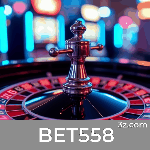 Adrenalina Máxima no Crash da BET558