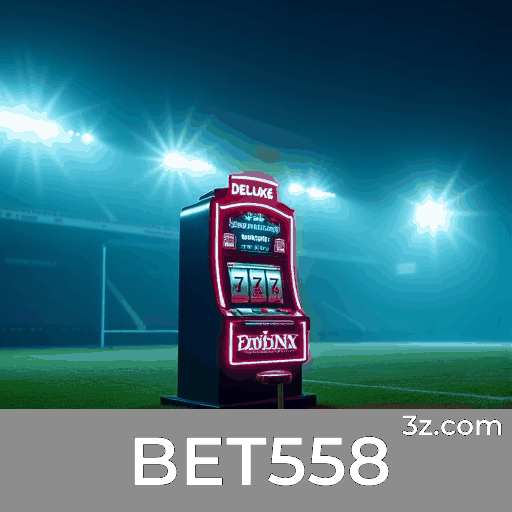 Infraestrutura Multi-Camadas que Garante Confiabilidade na BET558