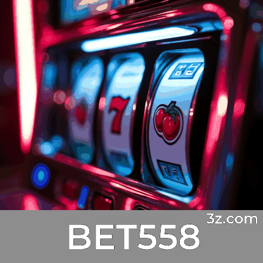Inovações Transformadoras e Experiências de Entretenimento na BET558