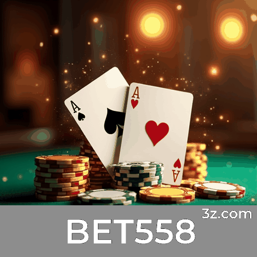 Profissionalismo e Profundidade em Apostas Esportivas na BET558