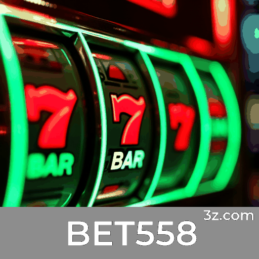 BET558: Experimente a Comodidade e Funcionalidade Completa