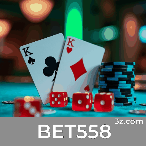 BET558: Tecnologia e Personalização para Promoções Inteligentes
