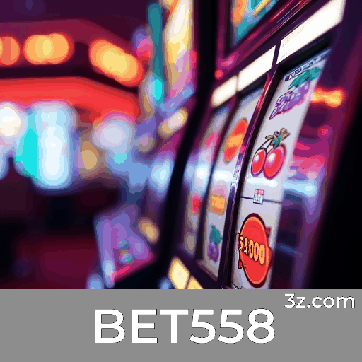 Profissionalismo e Profundidade em Apostas Esportivas na BET558