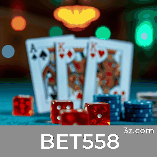 BET558 Casino: Programa VIP Exclusivo e Luxuoso