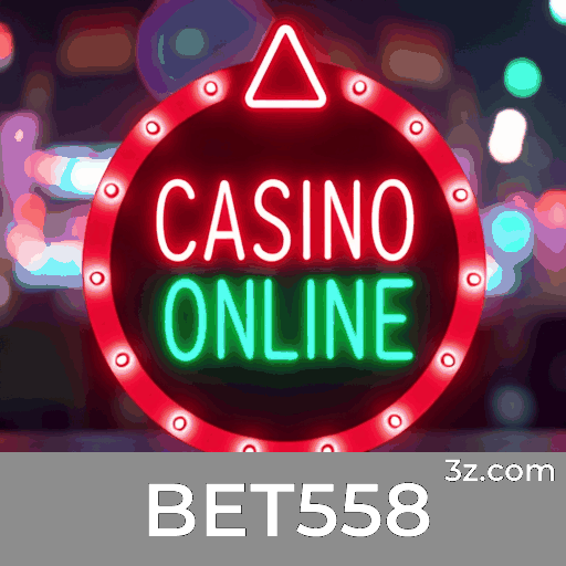 Adrenalina Máxima no Crash da BET558
