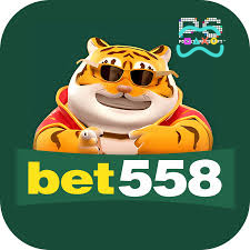 bet558: Seu Cassino Online e Apostas Seguras